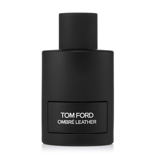 Tom Ford 100 ml