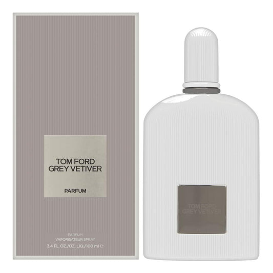 Tom Ford Grey Vetiver 100 ml