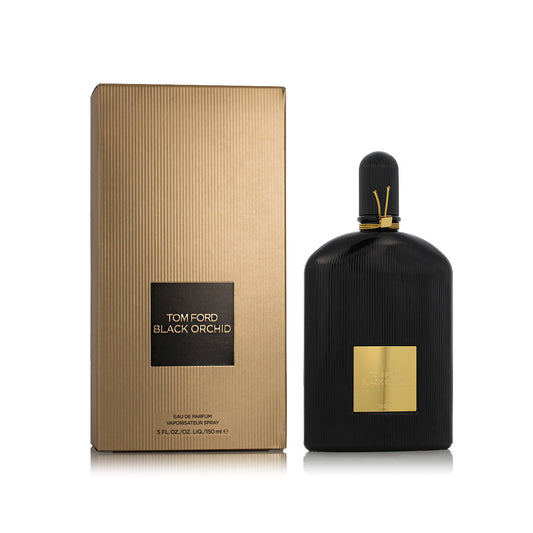 Tom Ford EDP 150 ml