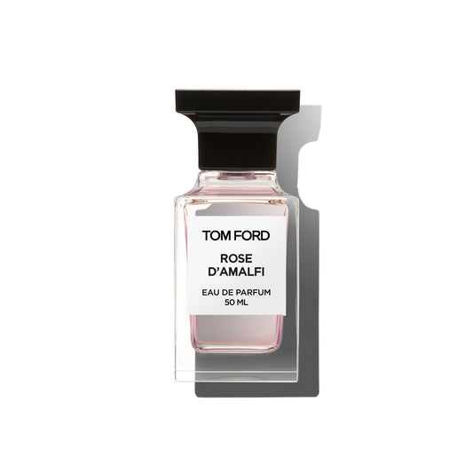 Tom Ford Rose D'Amalfi EDP 50 ml