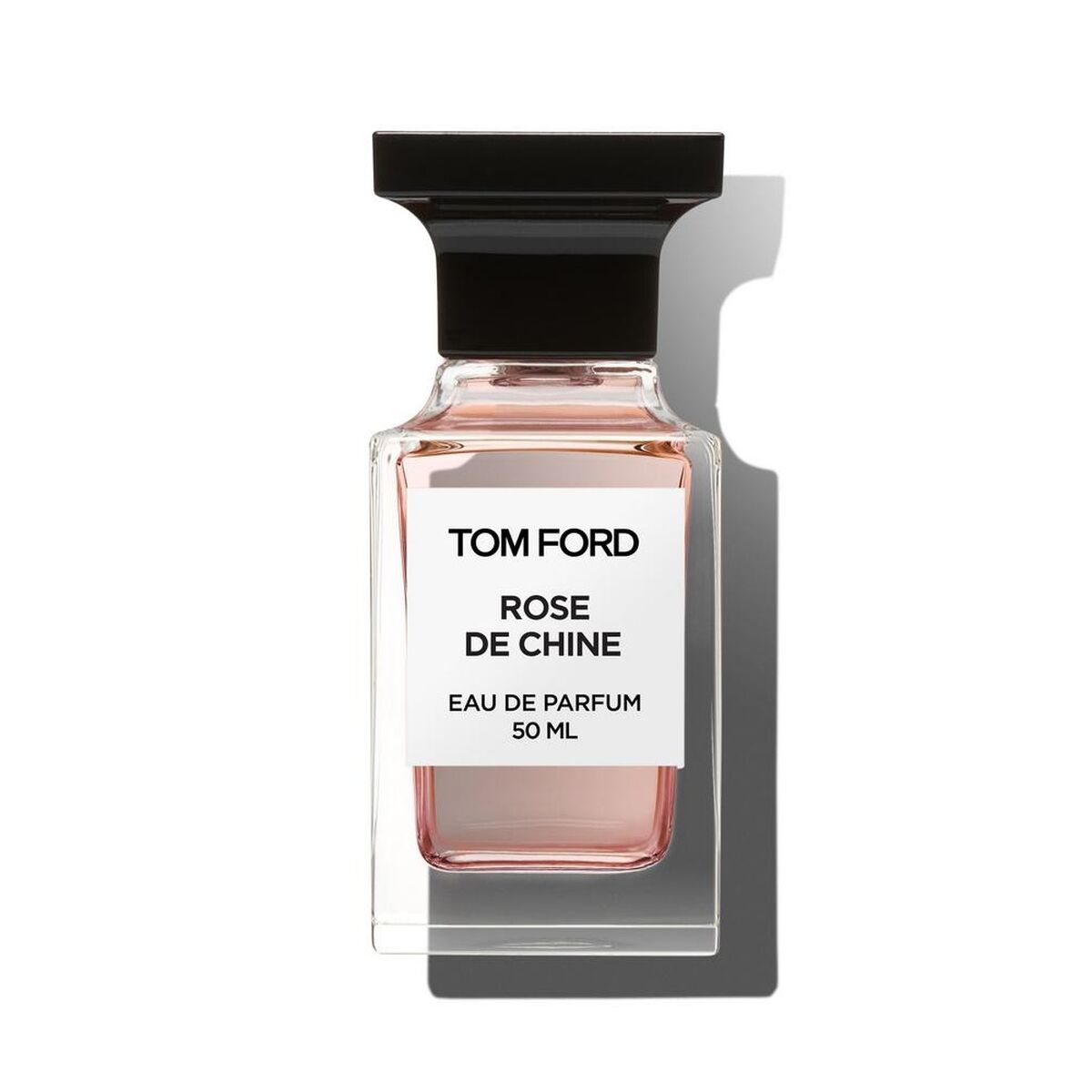 Tom Ford EDP 50 ml Rose De Chine