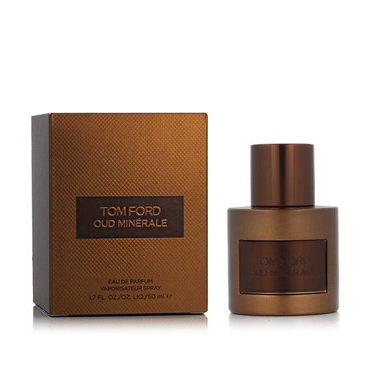 Tom Ford Oud Minérale EDP 50 ml