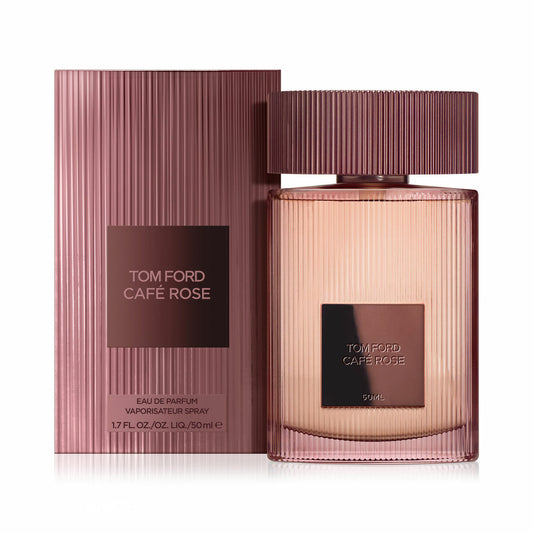 Tom Ford 50 ml