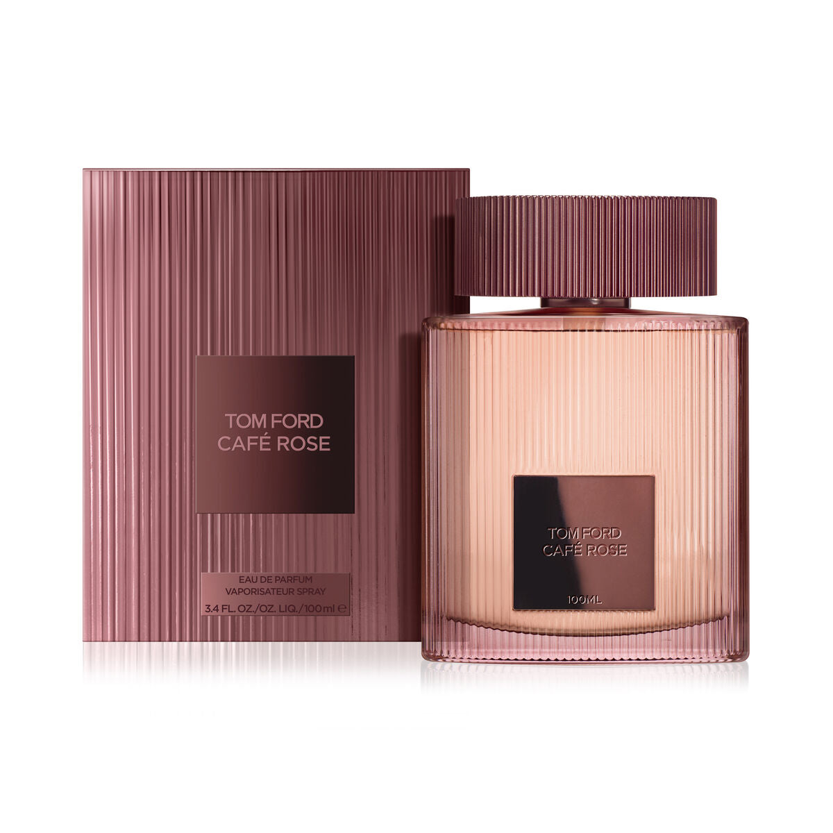 Tom Ford 100 ml