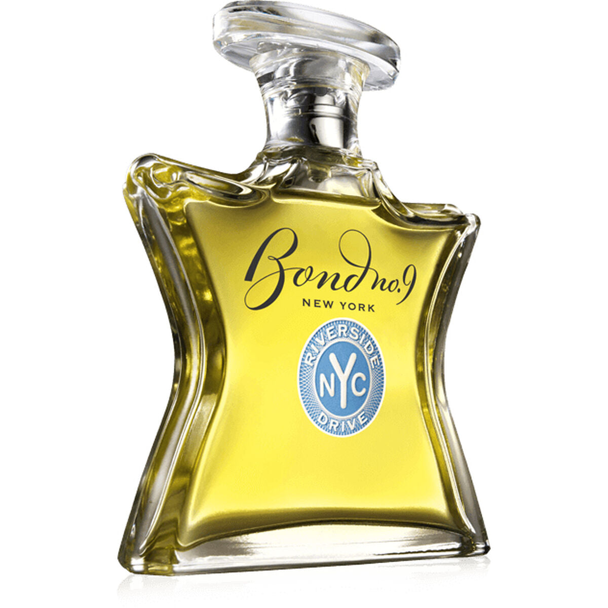 Bond No. 9 Riverside Drive EDP 100 ml