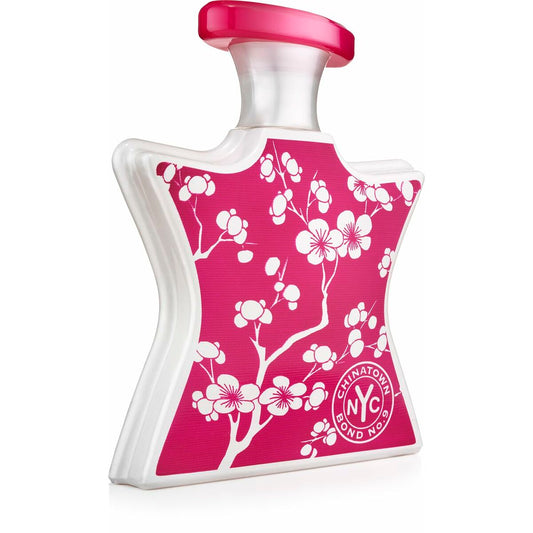 Bond No. 9 Chinatown EDP 50 ml