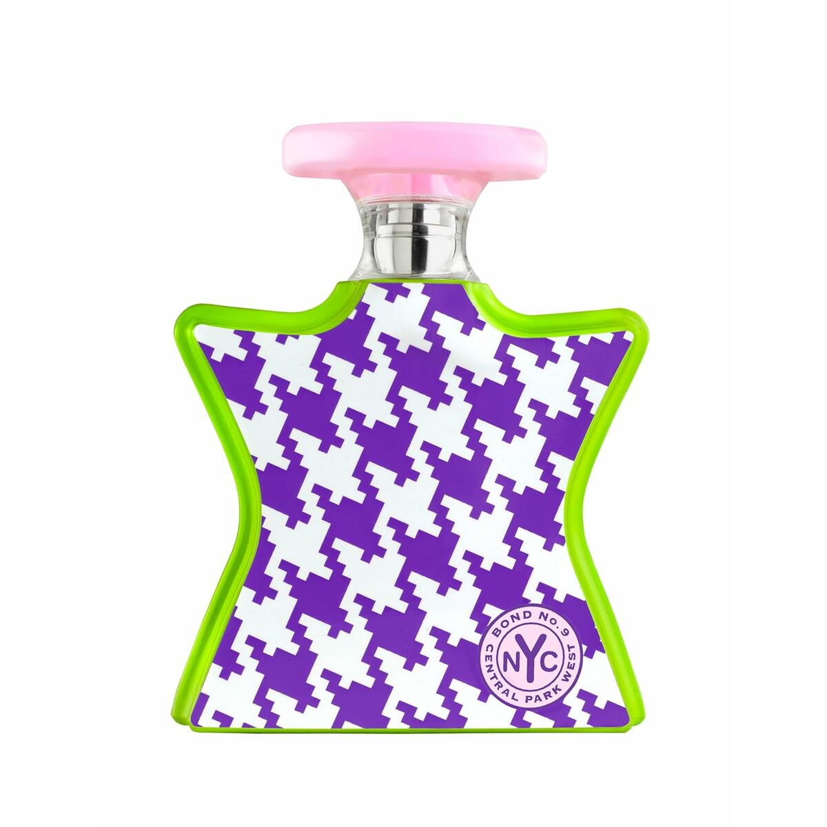 Bond No. 9 Central Park West EDP 100 ml