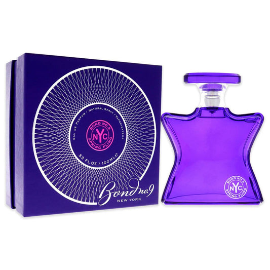 Bond No. 9 Spring Fling EDP 100 ml