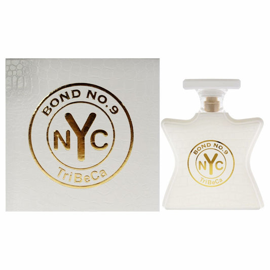 Bond No. 9 TriBeCa EDP 100 ml