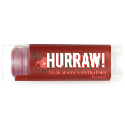 Cerat Hurraw! Cerise