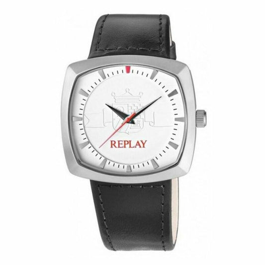 Replay RW5401AH1 (Ø 34 mm)