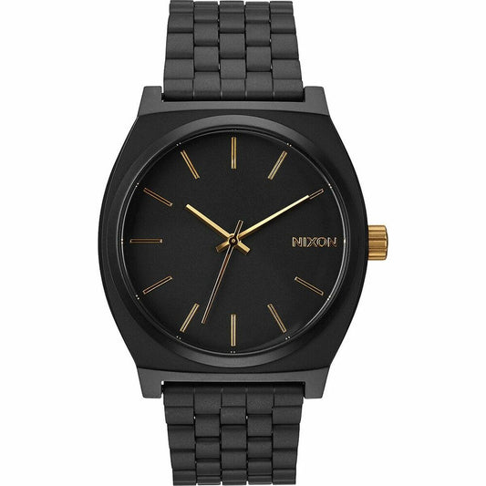 Nixon A045-1041