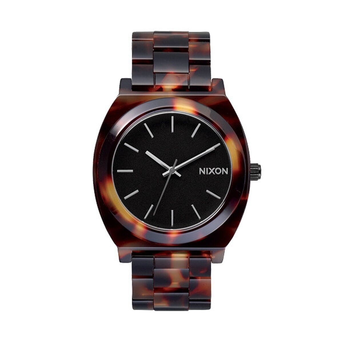 Nixon A327-646 (Ø 40 mm)