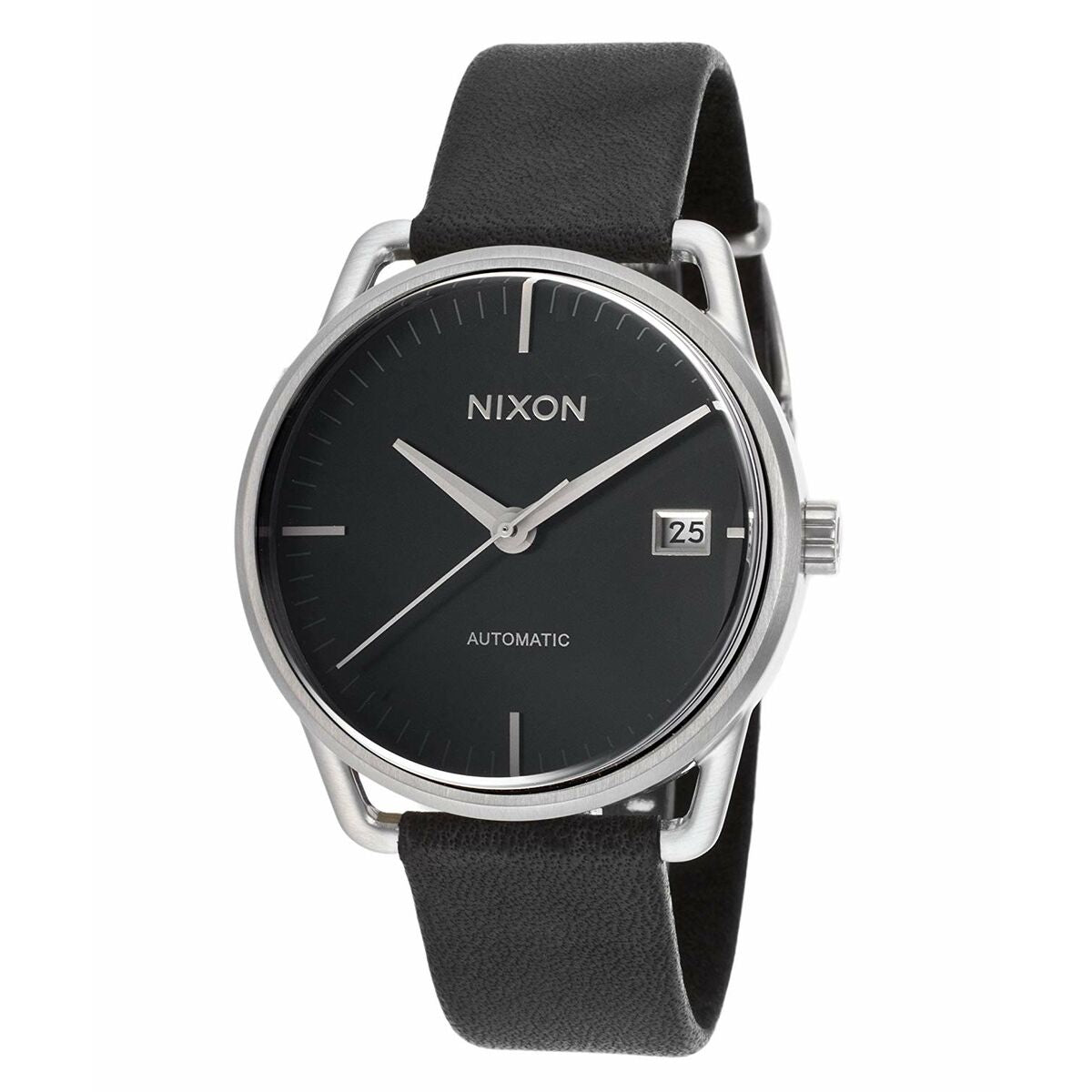 Nixon A199-000-00 (Ø 39 mm)