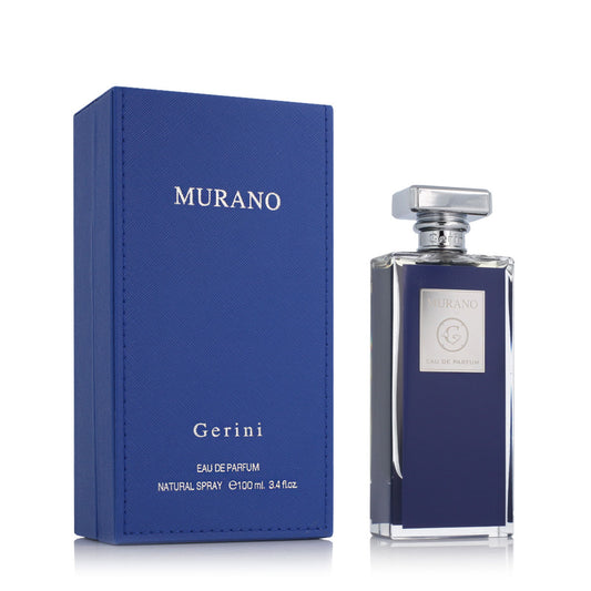 Gerini EDP Murano (100 ml)