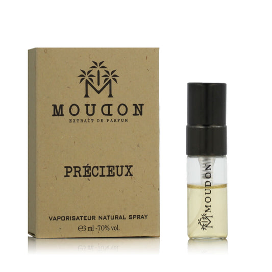 Moudon Précieux 100 ml