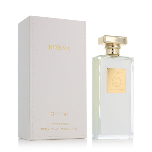 Gerini Regina EDP 100 ml