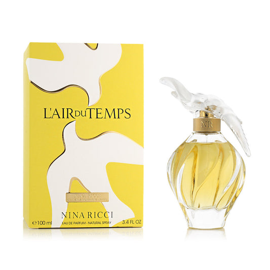 Nina Ricci EDP L'air Du Temps 100 ml