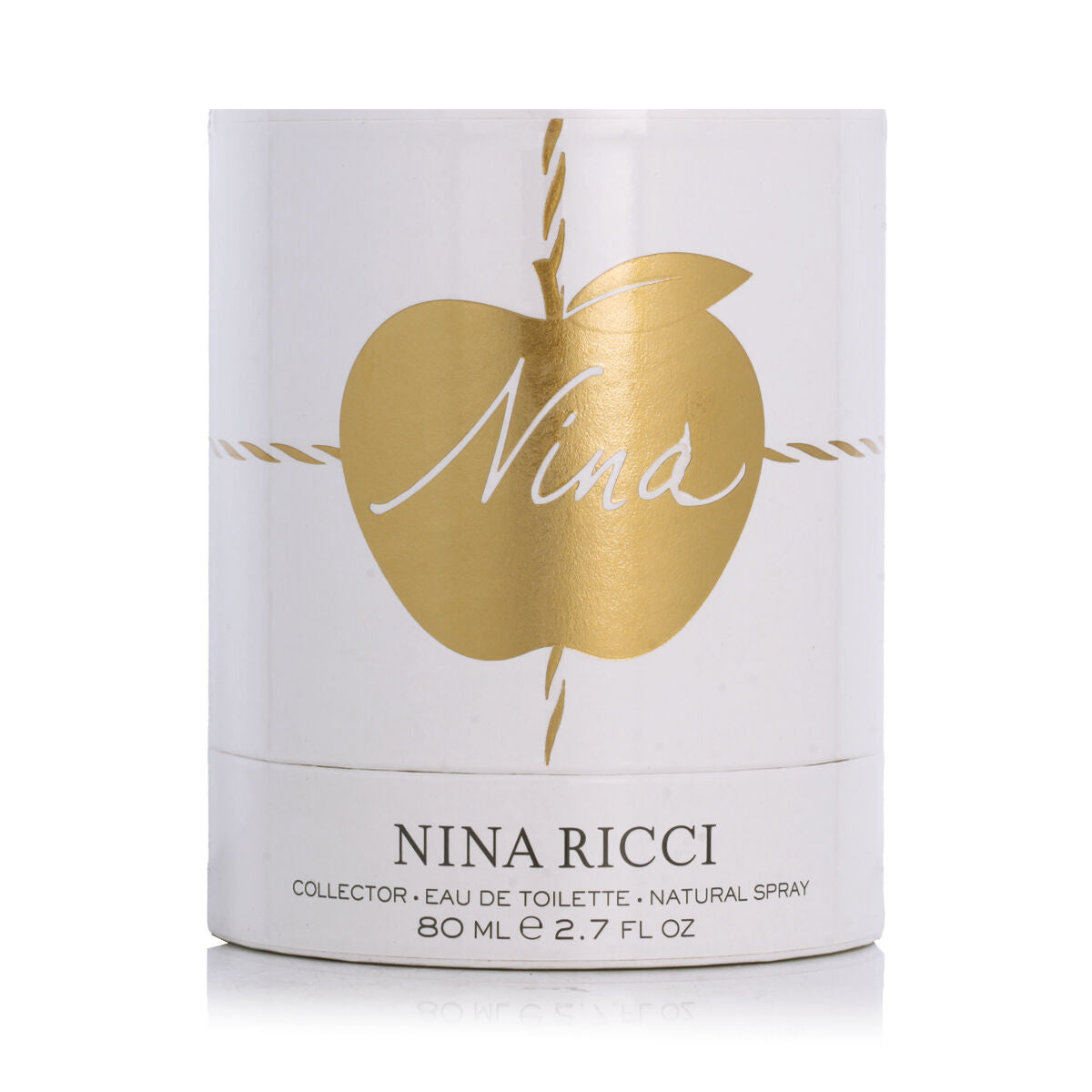 Nina Ricci Nina Collector Edition EDT 80 ml