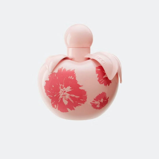 Nina Ricci EDT 50 ml