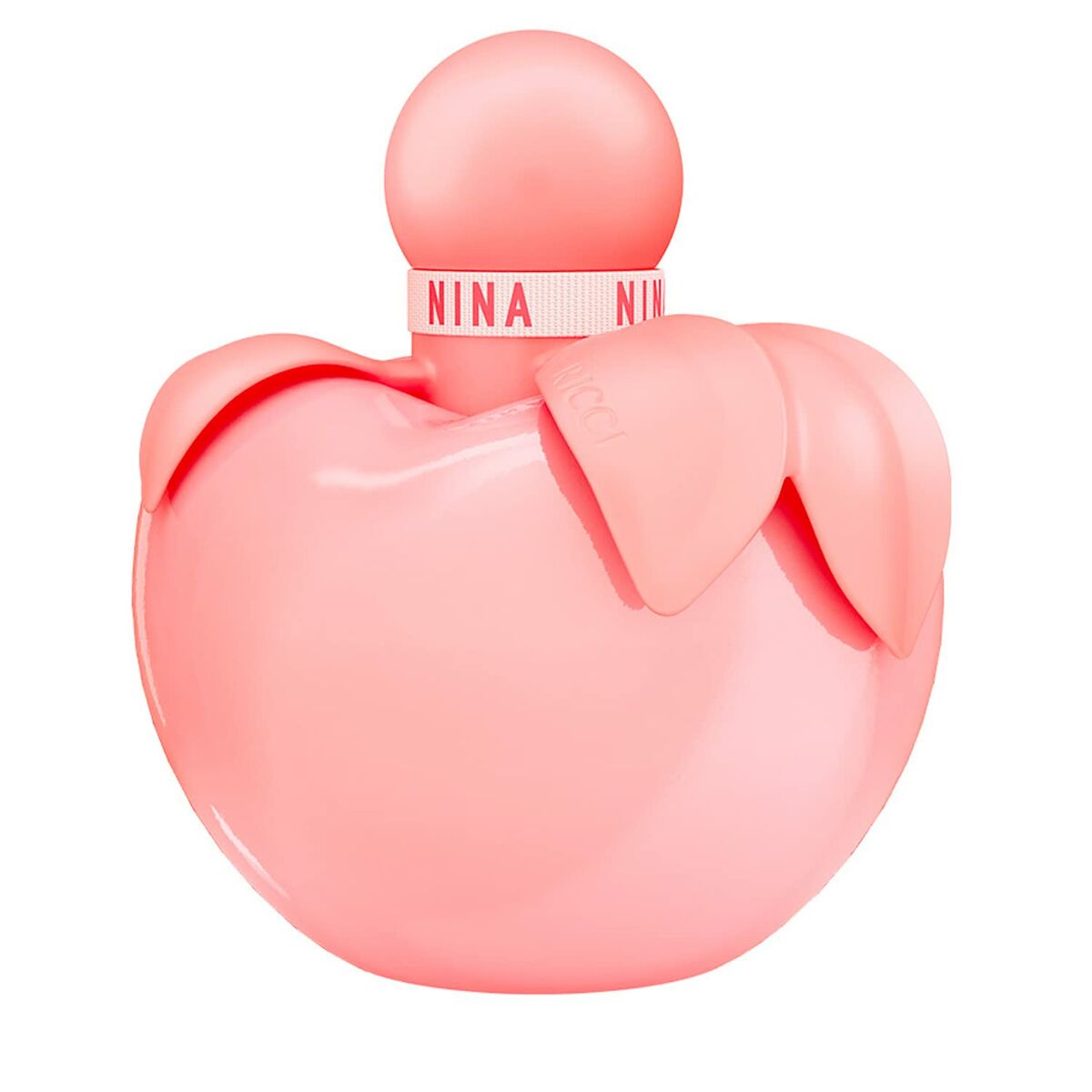 Nina Ricci EDT Nina Rose 30 ml