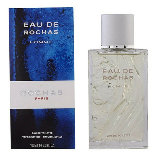 Rochas EDT 200 ml