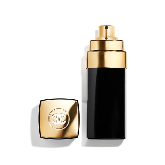 Chanel No 5 EDT 50 ml