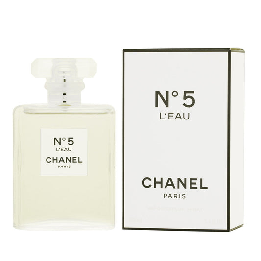 Chanel Nº5 L'eau EDT 100 ml