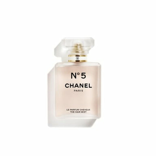 Chanel Nº 5 35 ml