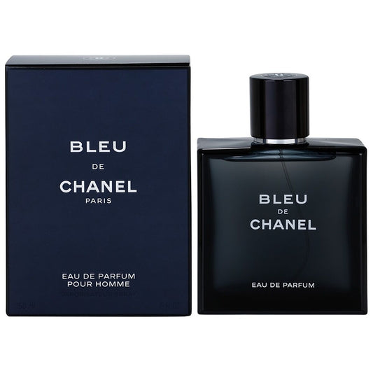 Chanel Bleu de EDP 50 ml