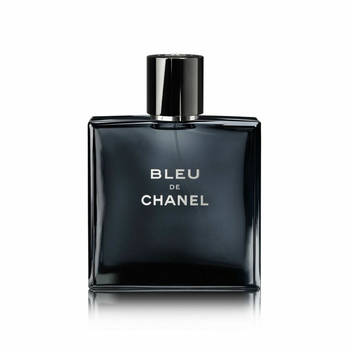 Chanel P-3O-303-B6 EDP (150 ml)