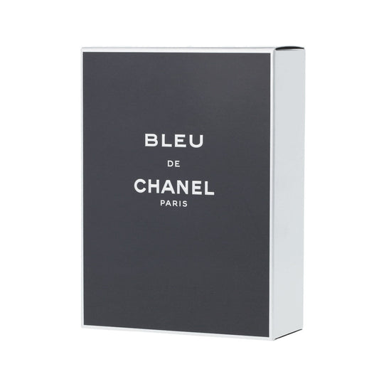 Chanel EDT Bleu de Chanel 100 ml