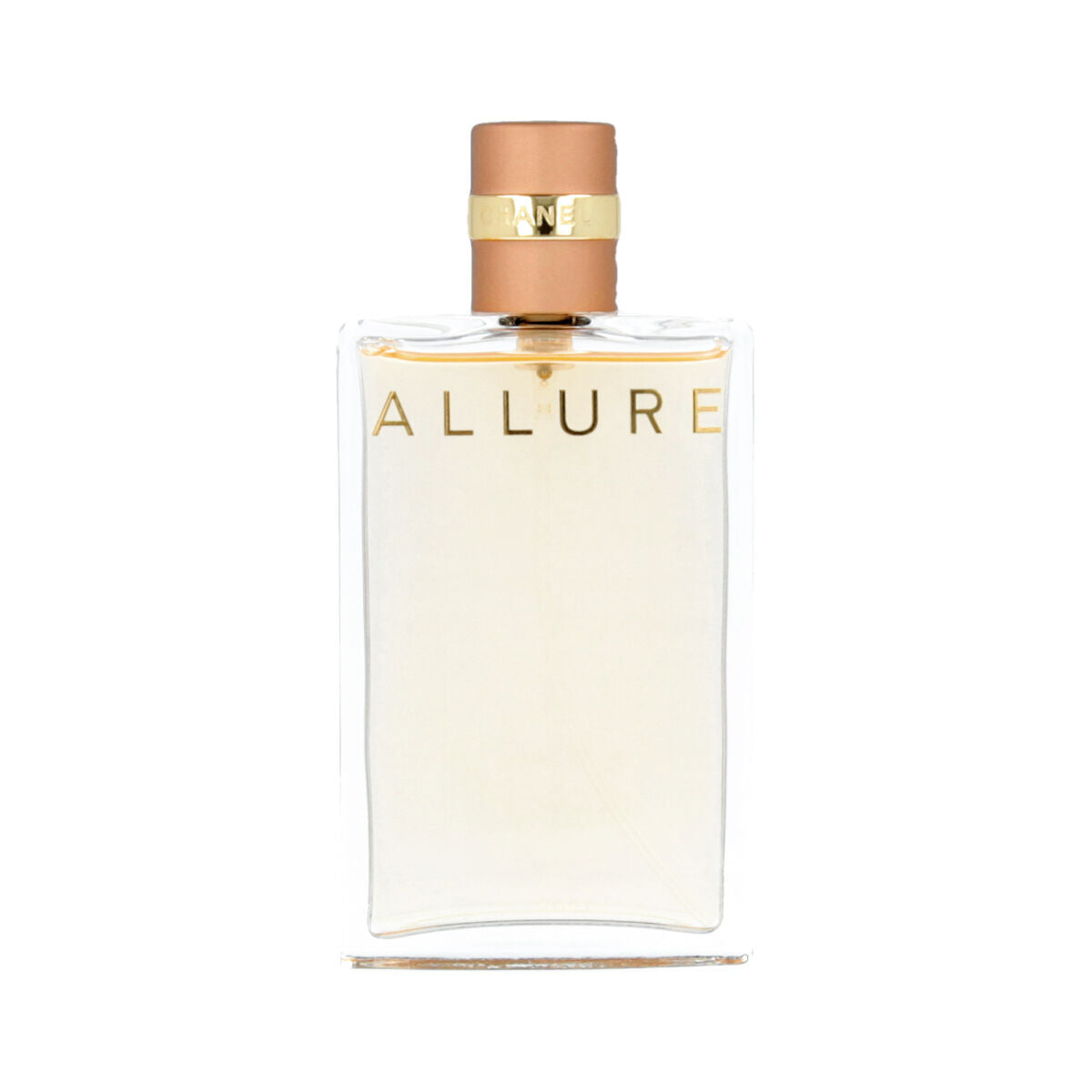 Chanel Allure EDP 50 ml