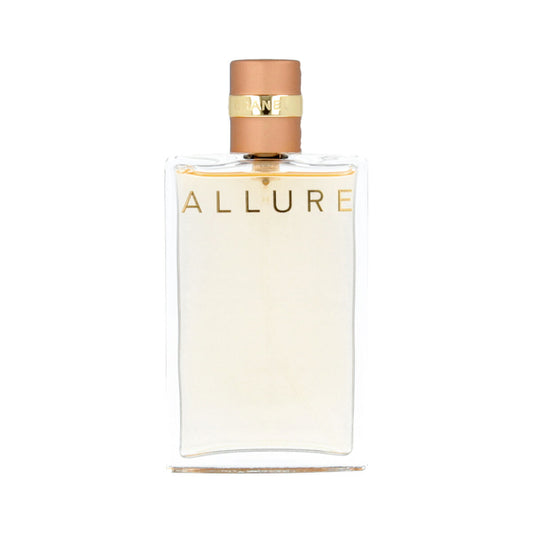 Chanel Allure EDP 50 ml