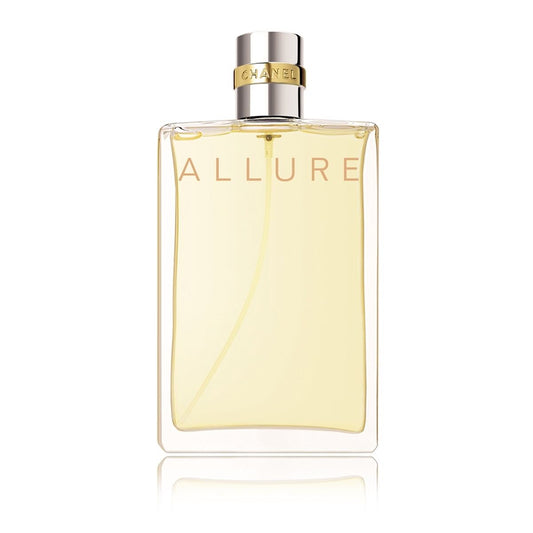 Allure Chanel 16814 EDT (100 ml)