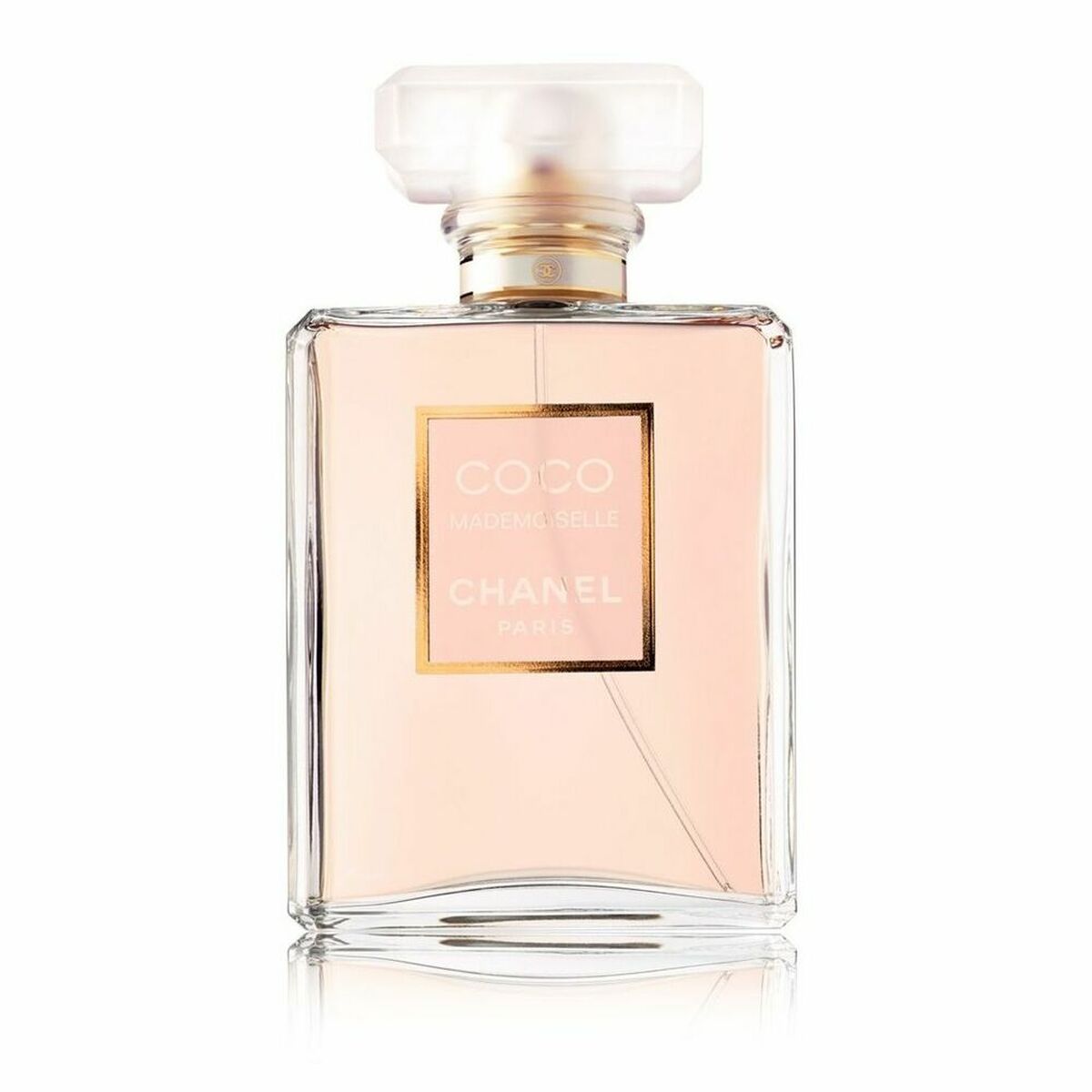 Chanel EDP 100 ml Coco Mademoiselle