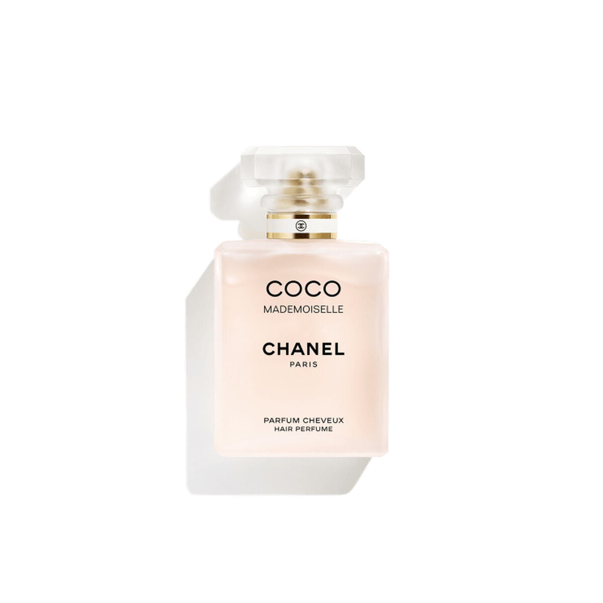 Chanel COCO MADEMOISELLE 35 ml