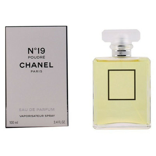 Chanel E001-21P-010838 EDP 100 ml