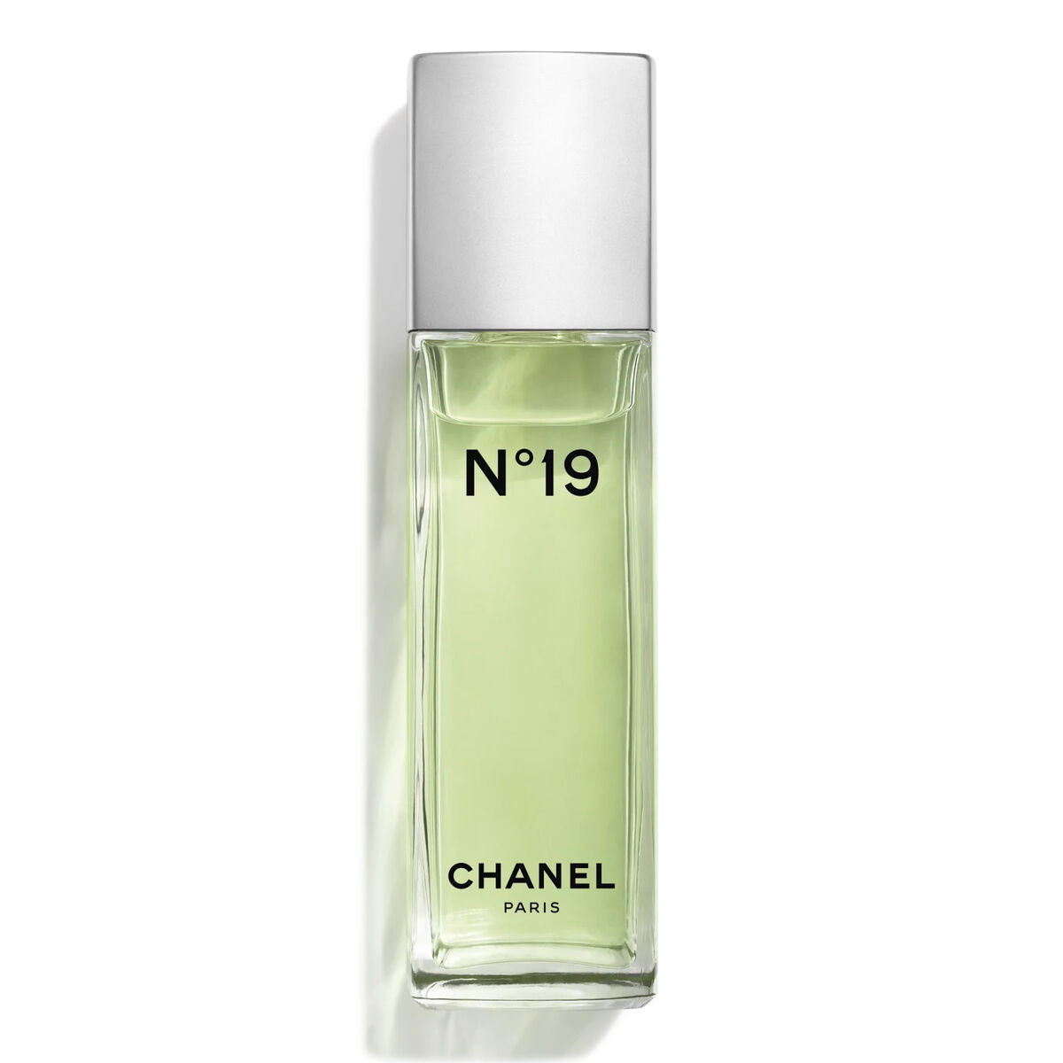 Chanel Nº 19 EDT 100 ml