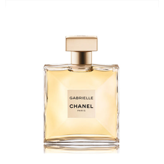 Chanel Gabrielle EDP 35 ml