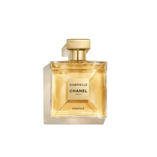 Chanel Gabrielle Essence EDP 50 ml