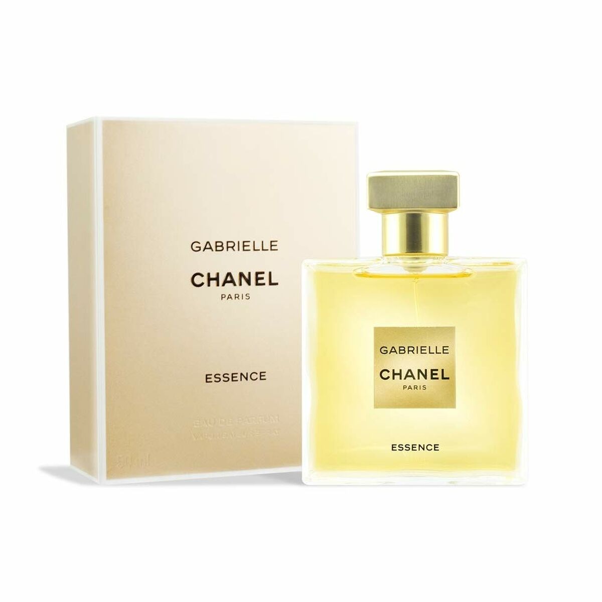 Chanel EDP Gabrielle Essence (100 ml)