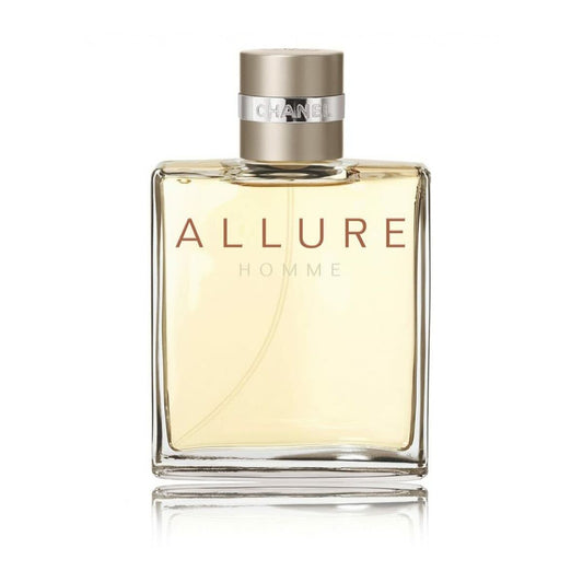 Chanel Allure EDT 50 ml