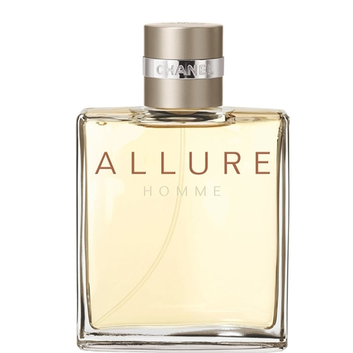 Chanel Allure Homme EDT 100 ml