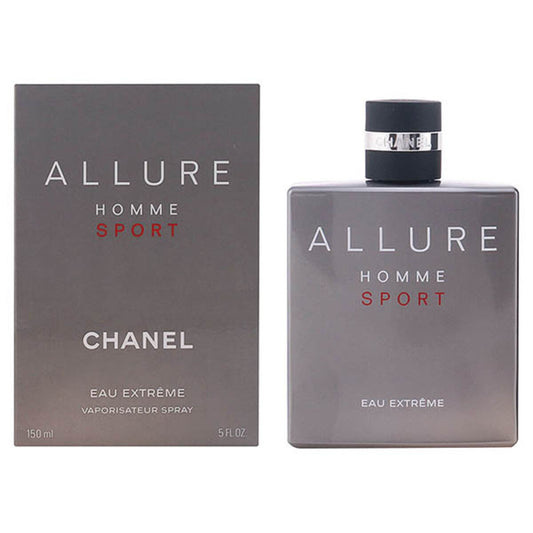 Chanel Allure Homme Sport Extreme EDP EDT Allure Homme Sport Extreme 150 ml