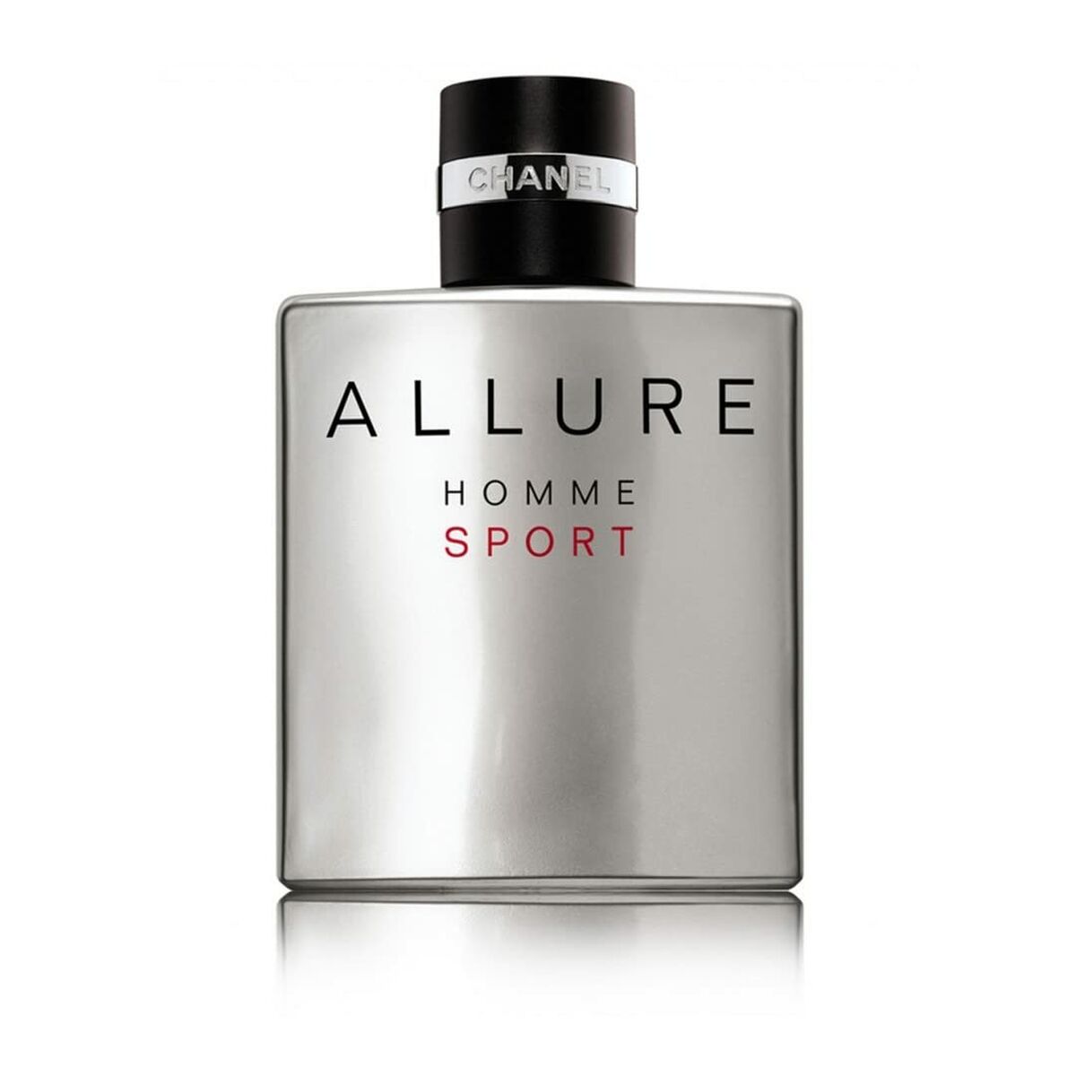 Chanel EDT Allure Homme Sport 50 ml