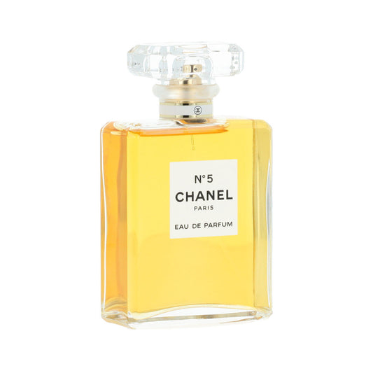 Chanel EDP Nº 5 100 ml