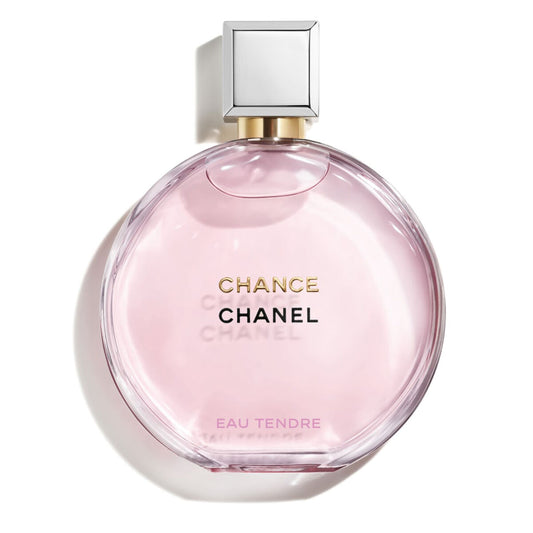 Chanel EDP Chance Eau Tendre 100 ml