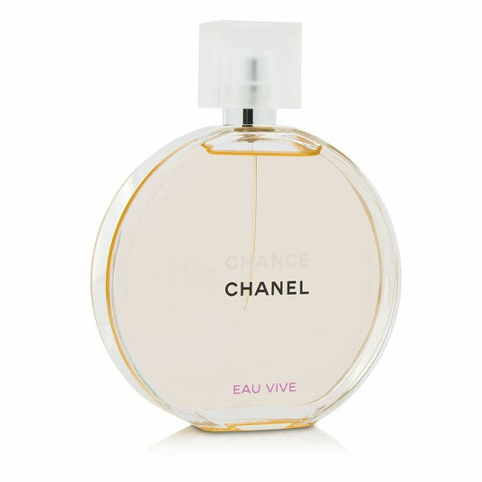 Chanel Chance Eau Vive EDT 150 ml