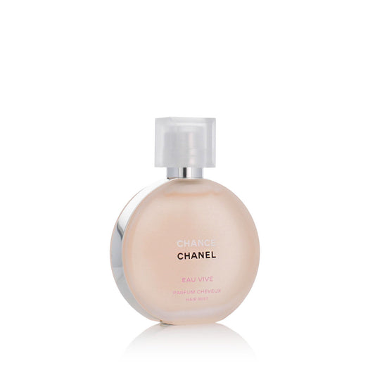 Chance Eau Vive Chanel Chance Eau Vive Parfum Cheveux 35 ml